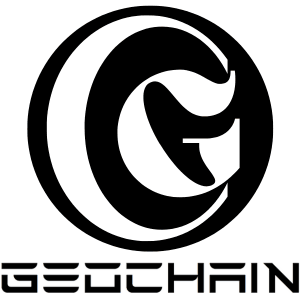 Geochain