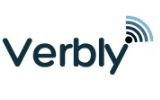 Verbly