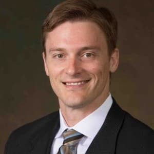 Benjamin Wiggins