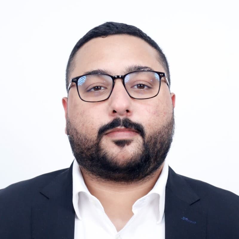 Rami Atwani