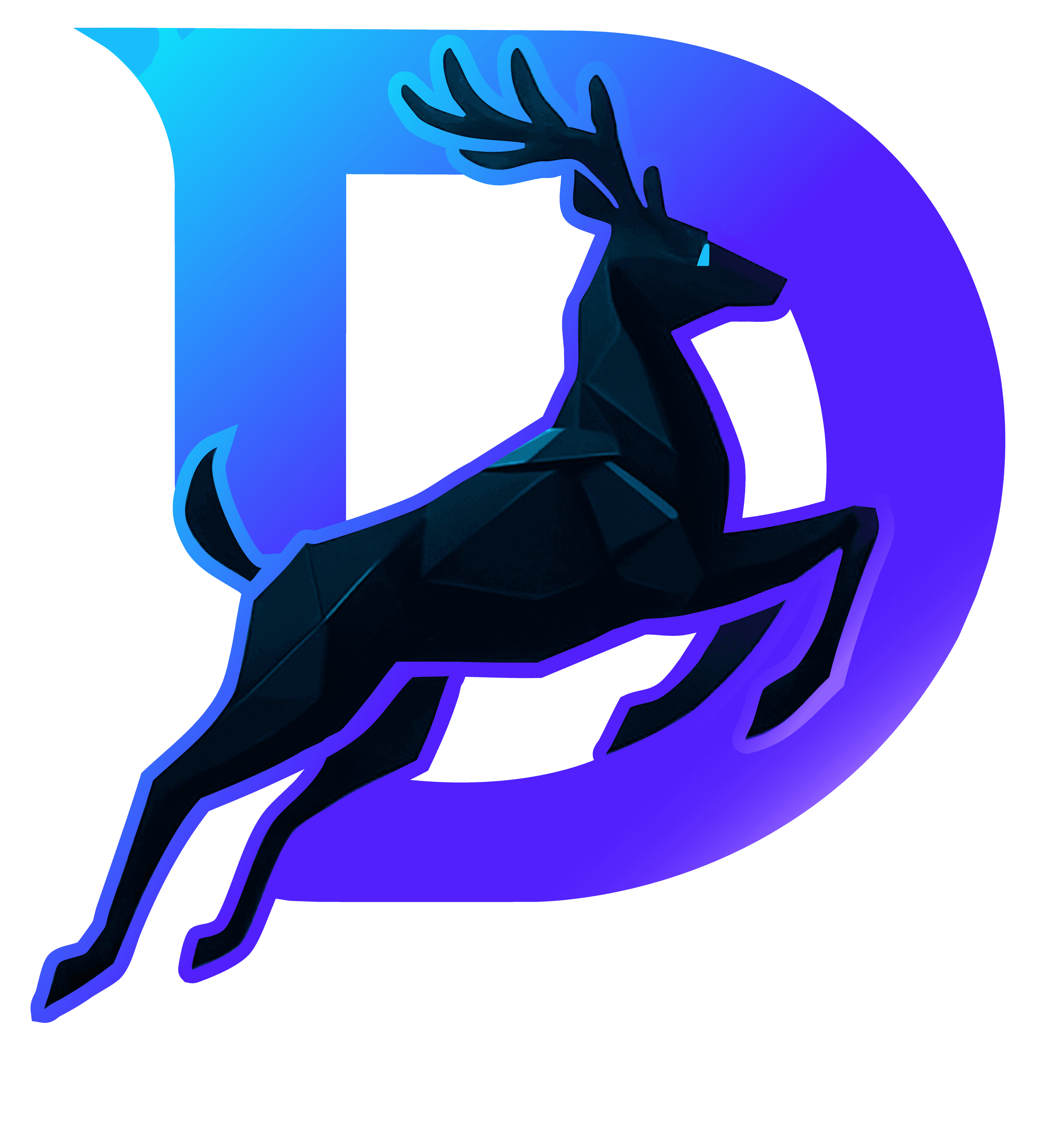 Diigoo