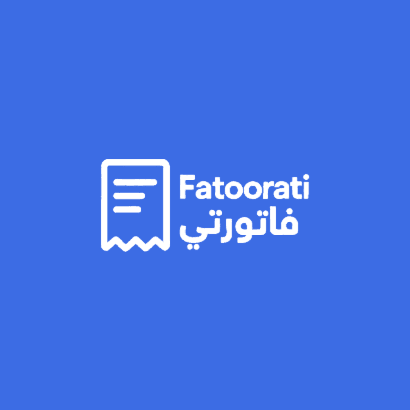 Fatoorati