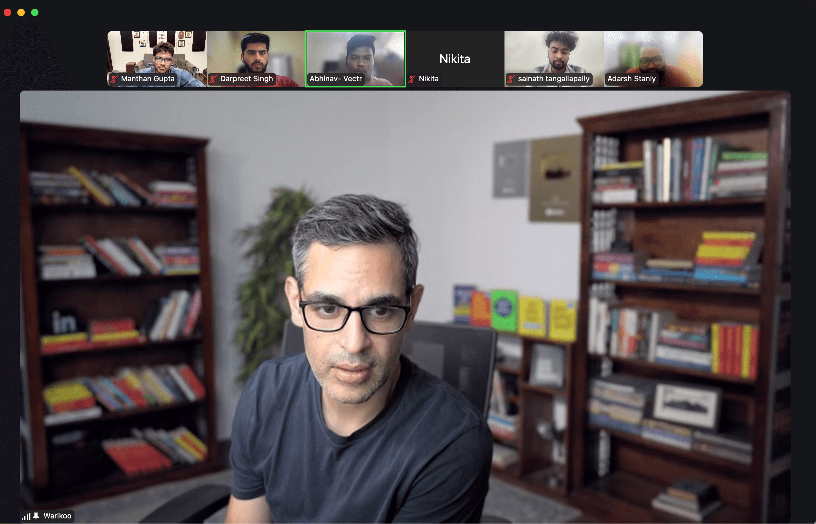 Feature image